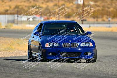 media/Dec-15-2024-Speed Ventures (Sun) [[2df3dd6aa8]]/Orange/Session 3 (Turn 5)/